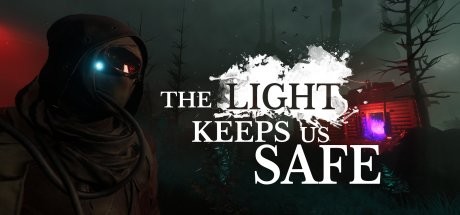 The Light Keeps Us Safe Español Pc