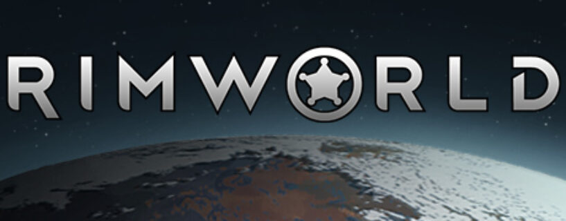 RimWorld + ALL DLCs Español Pc