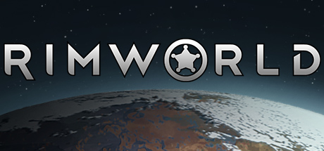 RimWorld + ALL DLCs Español Pc