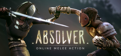 Absolver Español Pc