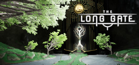 The Long Gate Pc
