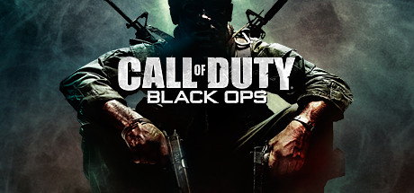 Call of Duty Black Ops + ALL DLCs + ZOMBIES + MULTIPLAYER ONLINE Español Pc