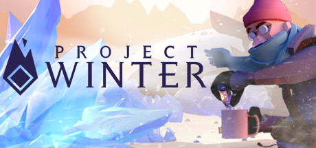 Project Winter + Online Español Pc