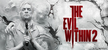 The Evil Within 2 + ALL DLCs + Bonus Español Pc