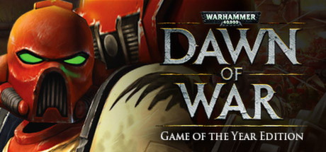 Warhammer 40,000 Dawn of War Master Collection + ALL DLCs Español Pc