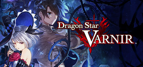 Dragon Star Varnir Pc