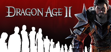 Dragon Age 2 Ultimate Edition Español Pc