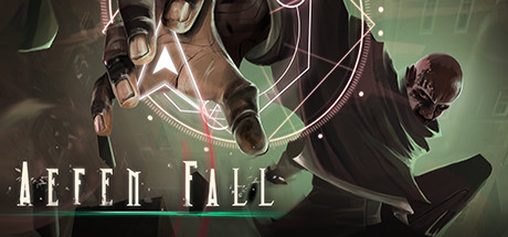 Aefen Fall Pc