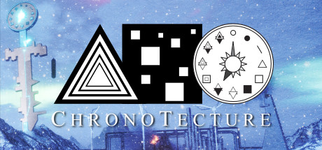 ChronoTecture The Eprologue Pc