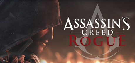 Assassins Creed Rogue Español Pc