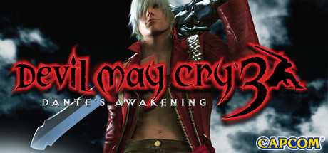 Devil May Cry 3 Special Edition Español Pc