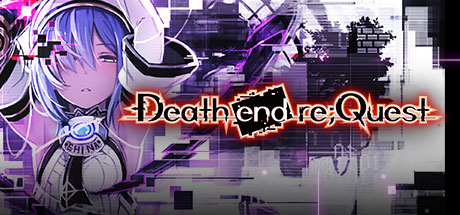 Death end re;Quest Pc