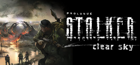 S.T.A.L.K.E.R. Clear Sky Español Pc
