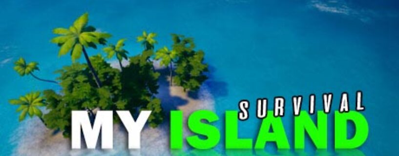 My Island Español Pc