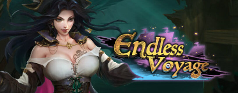 Endless Voyage Pc