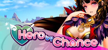 Hero by Chance Pc