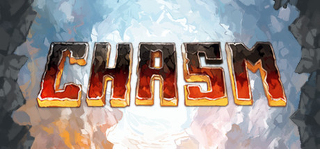 Chasm Español Pc