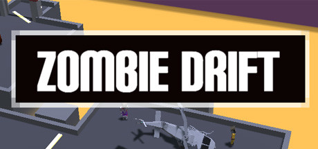 Zombie Drift Pc