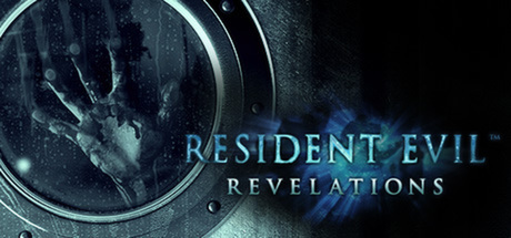 Resident Evil Revelations Español Pc