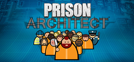 Prison Architect + ALL DLCs Español Pc