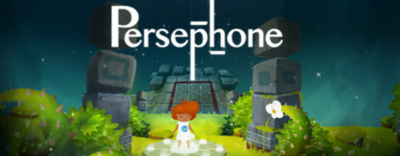 Persephone Español Pc