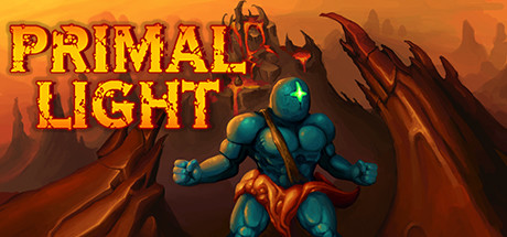 Primal Light Español Pc