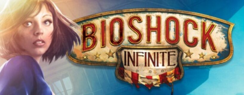 BioShock Infinite Complete Edition + ALL DLCs Español Pc