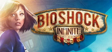BioShock Infinite Complete Edition + ALL DLCs Español Pc