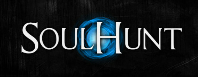 SoulHunt + ONLINE Steam Pc