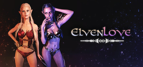 Elven Love Pc