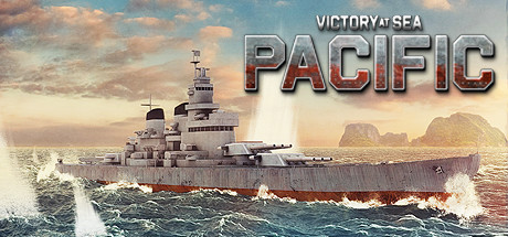 Victory At Sea Pacific Pc