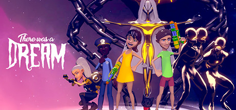 There Was A Dream Español Pc