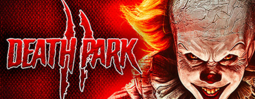 Death Park 2 Español Pc