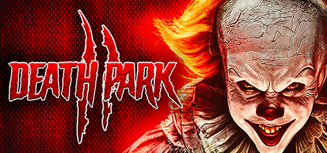Death Park 2 Español Pc