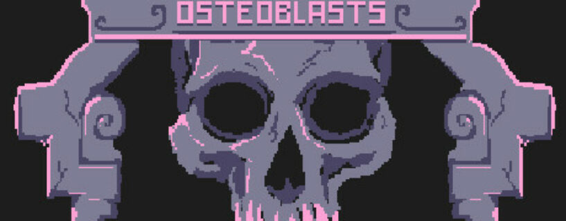 Osteoblasts Pc