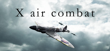 X Air Combat Pc