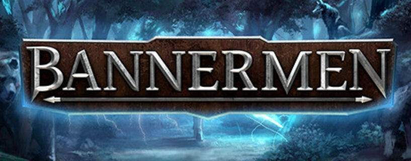 BANNERMEN Español Pc