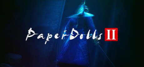 Paper Dolls 2 Escape Pc