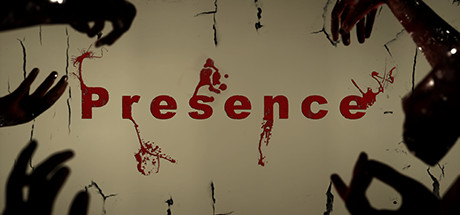 Presence Español Pc