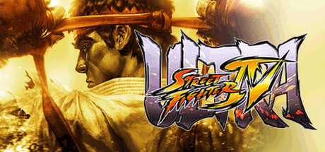 Ultra Street Fighter IV + ALL DLCs Español Pc