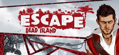 Escape Dead Island Español Pc