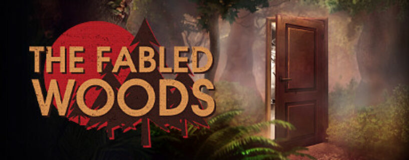 The Fabled Woods Pc