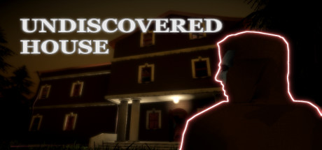 Undiscovered House Español Pc