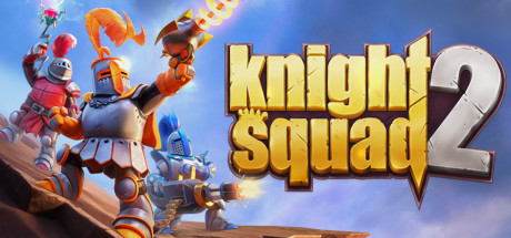 Knight Squad 2 Español Pc