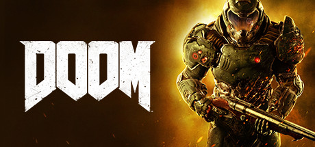 DOOM (2016) Español Pc