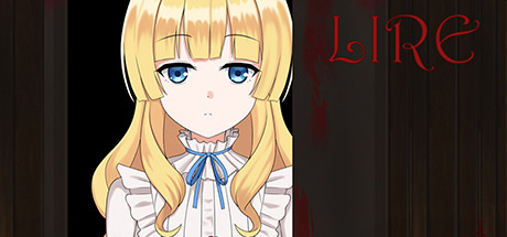 LIRE Pc
