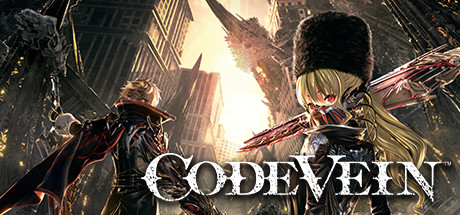 CODE VEIN Deluxe Edition + ALL DLCs + ONLINE Español Pc