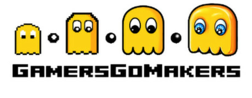 GamersGoMakers Español Pc