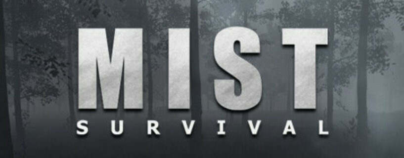 Mist Survival Pc