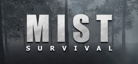 Mist Survival Pc